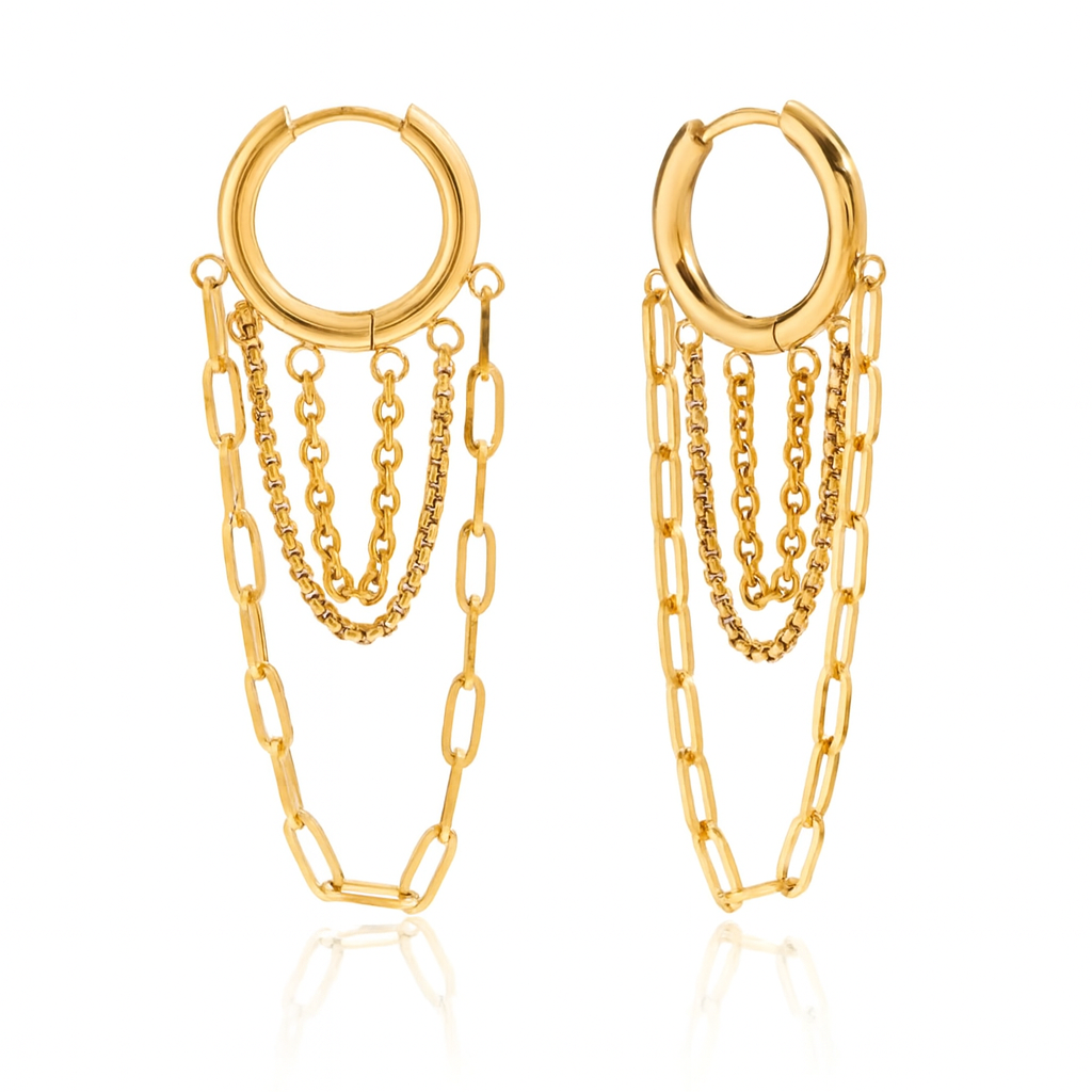 Dash *13th Anniversary Exclusive*