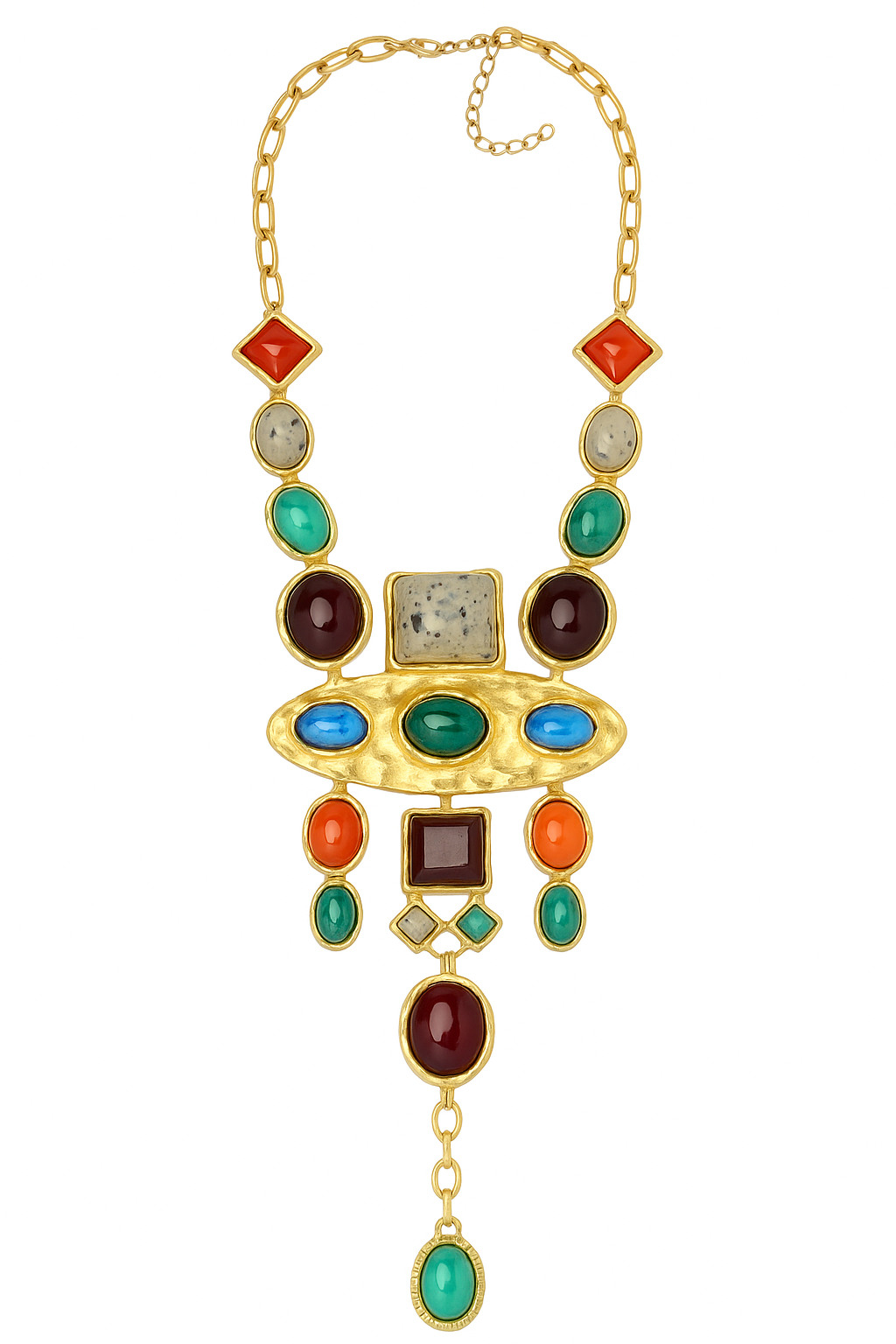 Ella (online exclusive)