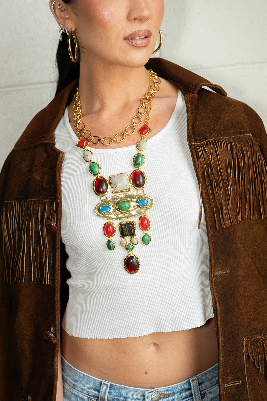 Ella (online exclusive)