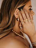 Paxton