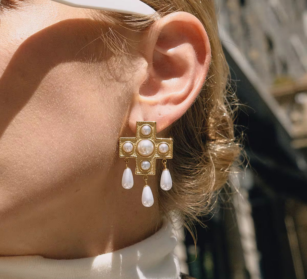 Allie *13th Anniversary Exclusive*