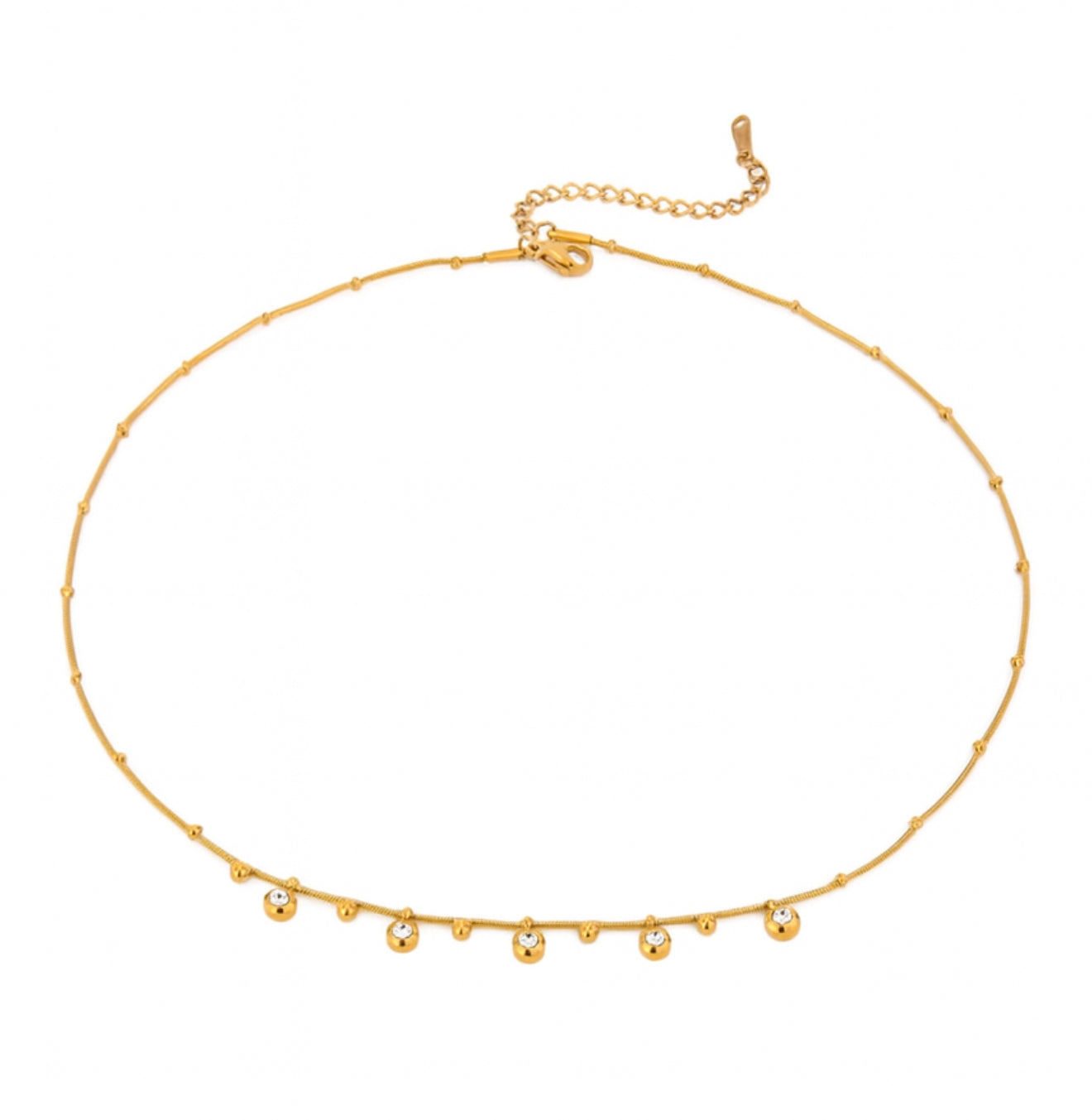 Vandy *13th Anniversary Exclusive*