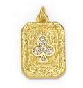 Card Charms