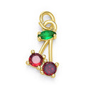Cherry Charm