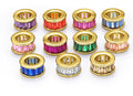 Spacer Charm