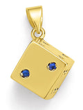 Dice Charm