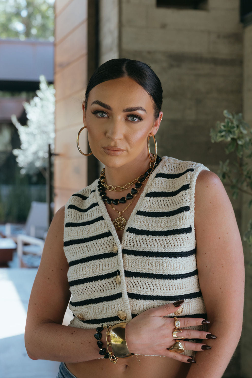 gemma