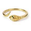 Olivia Ring