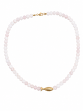 Pink Sands Necklace