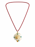 Oyster Bay Necklace