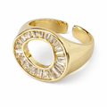Abby Ring