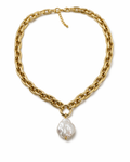 Camila Chain