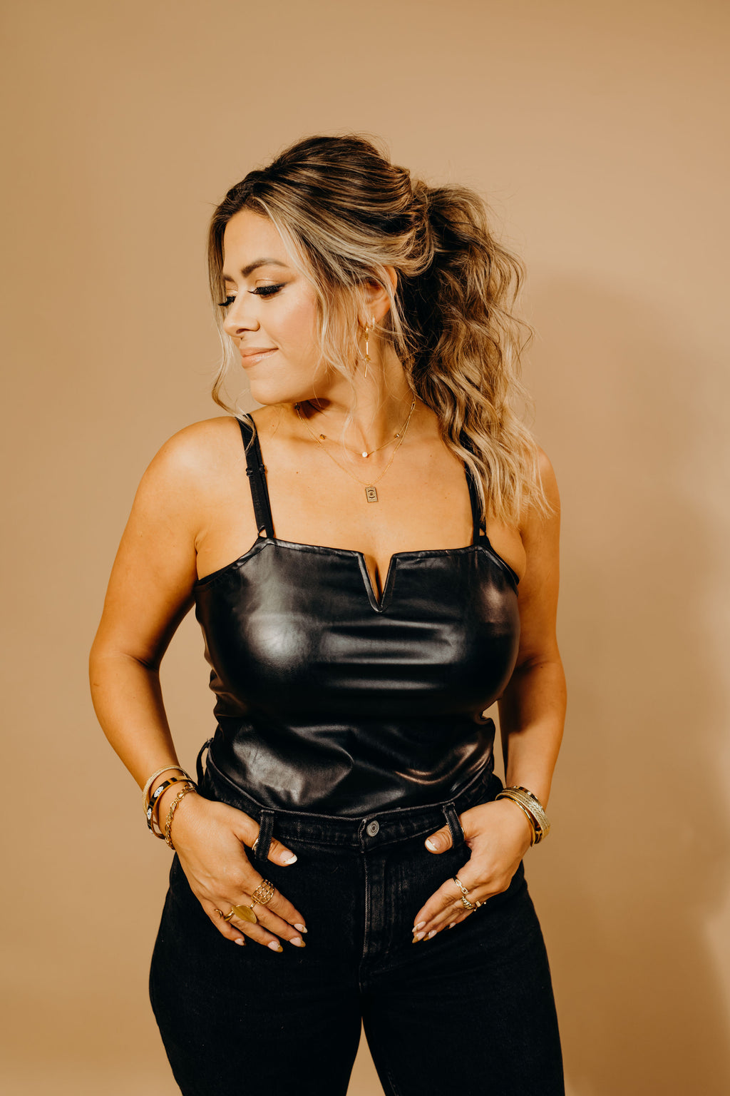 Victoria