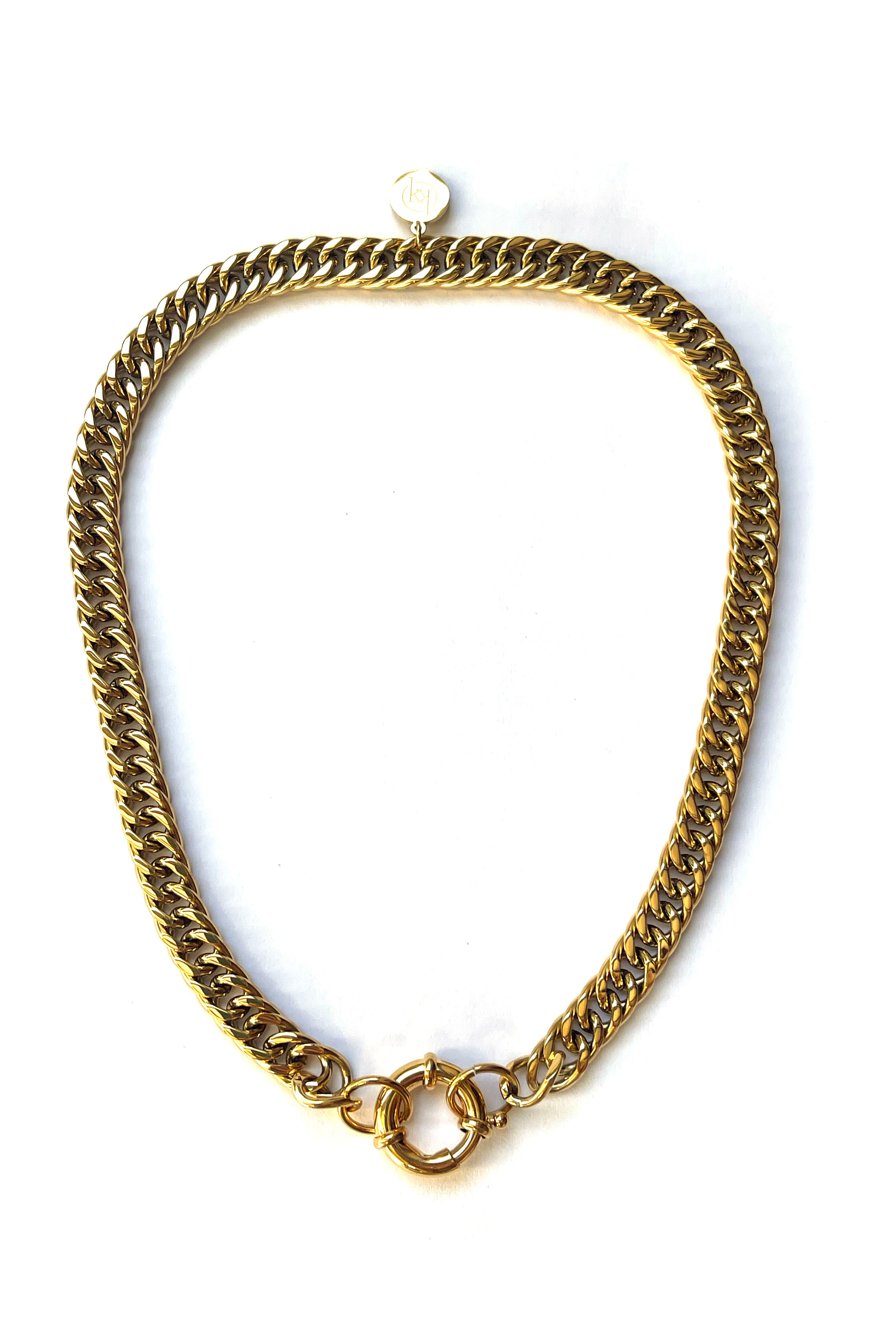 Deven * online exclusive *