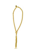 Braylen